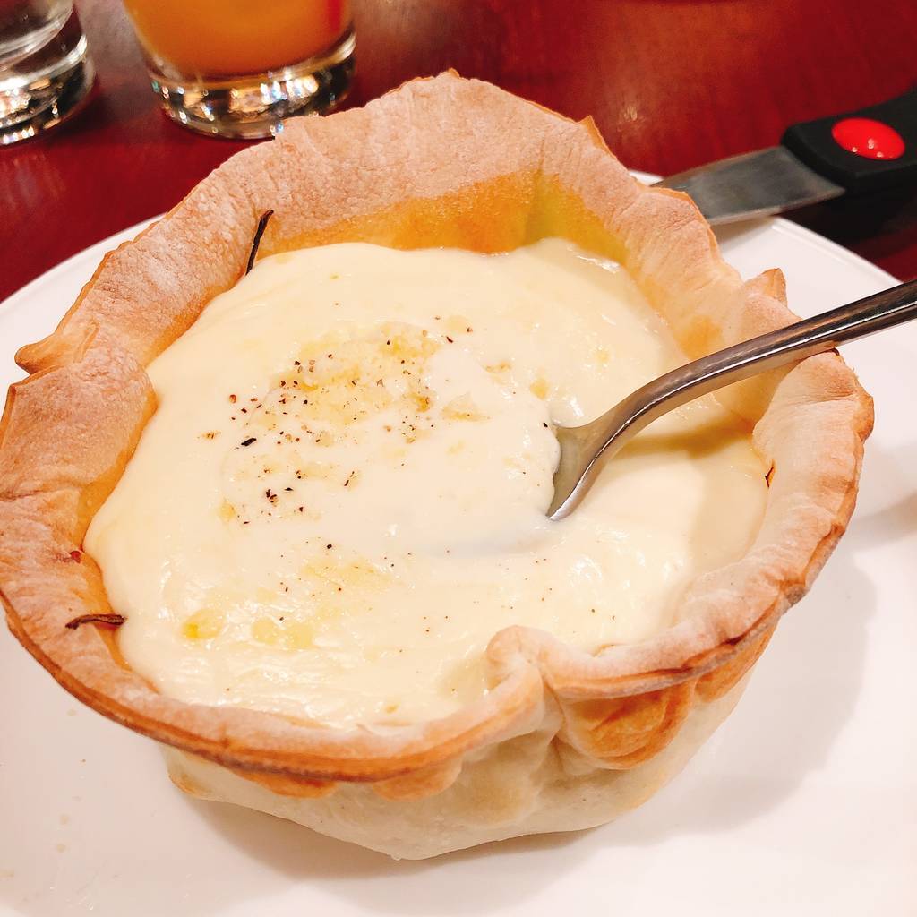 f:id:taberunodaisuki:20190303164532j:plain f:id:taberunodaisuki:20190303164532j:plain
