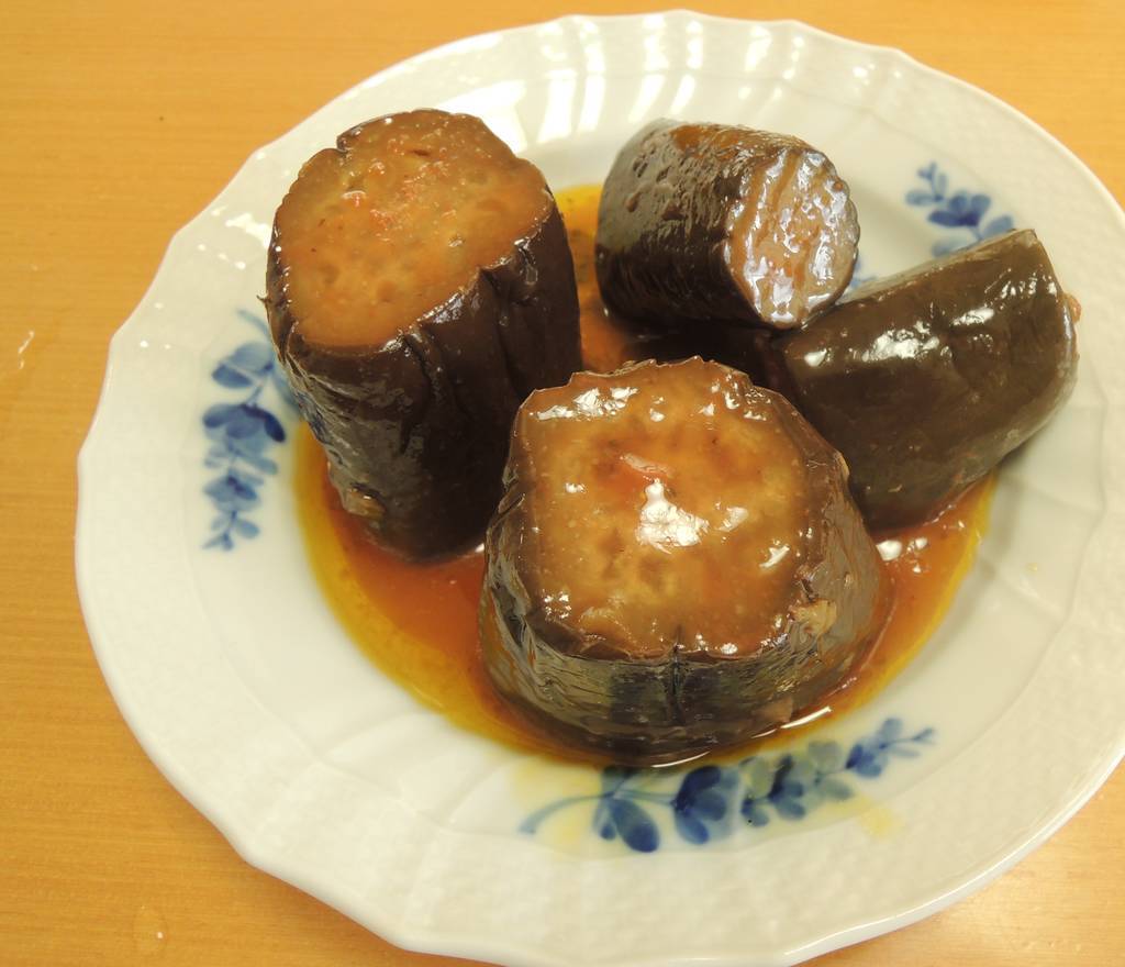 f:id:taberunodaisuki:20190305075716j:plain f:id:taberunodaisuki:20190305075716j:plain