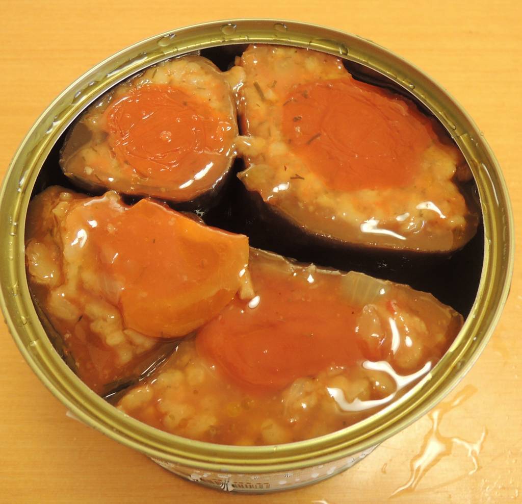 f:id:taberunodaisuki:20190305075728j:plain f:id:taberunodaisuki:20190305075728j:plain