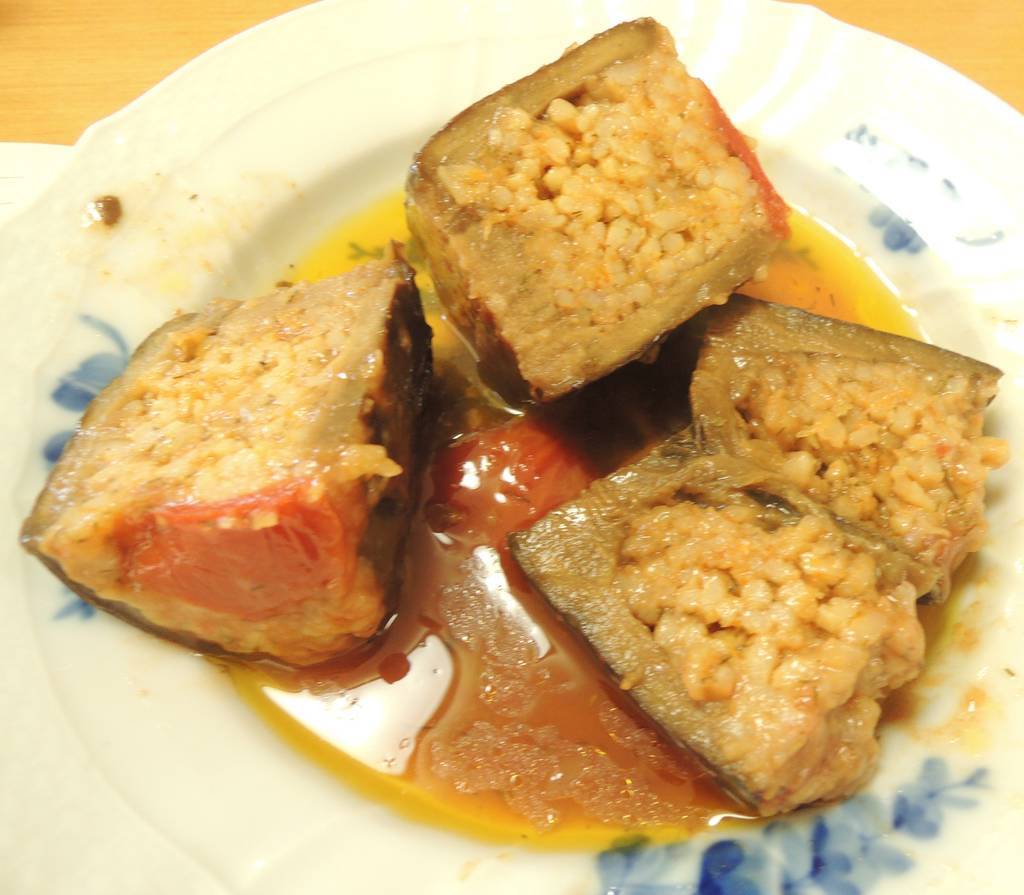 f:id:taberunodaisuki:20190305095507j:plain f:id:taberunodaisuki:20190305095507j:plain