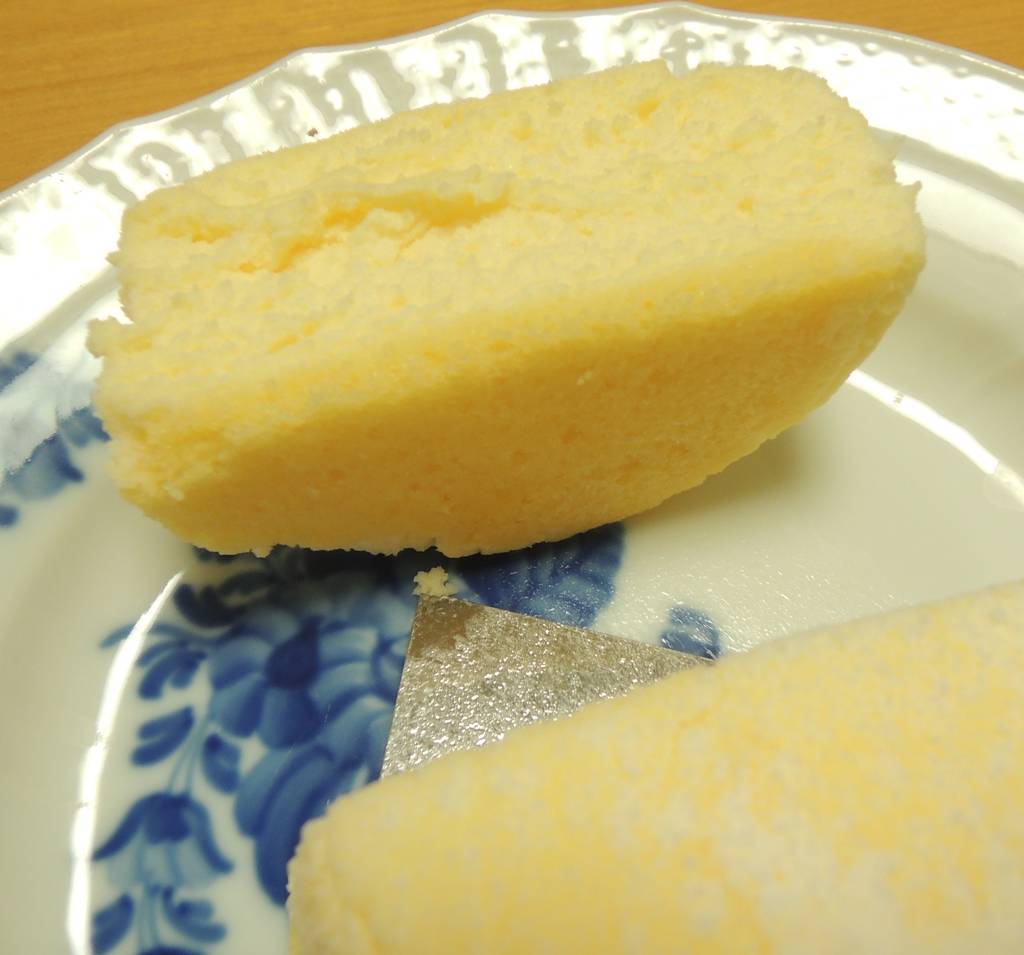 f:id:taberunodaisuki:20190305095521j:plain