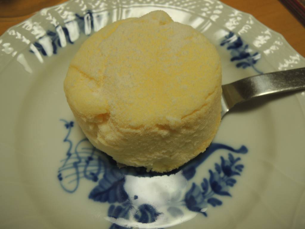 f:id:taberunodaisuki:20190305095542j:plain f:id:taberunodaisuki:20190305095542j:plain