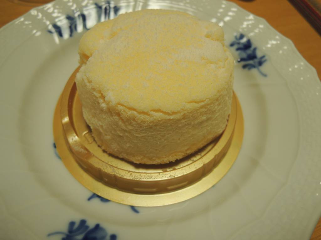f:id:taberunodaisuki:20190305095557j:plain f:id:taberunodaisuki:20190305095557j:plain