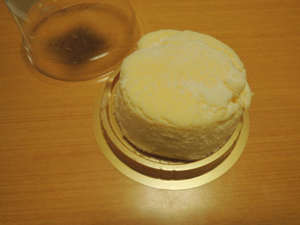 f:id:taberunodaisuki:20190305095612j:plain f:id:taberunodaisuki:20190305095612j:plain