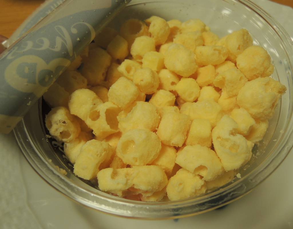 f:id:taberunodaisuki:20190305095704j:plain f:id:taberunodaisuki:20190305095704j:plain
