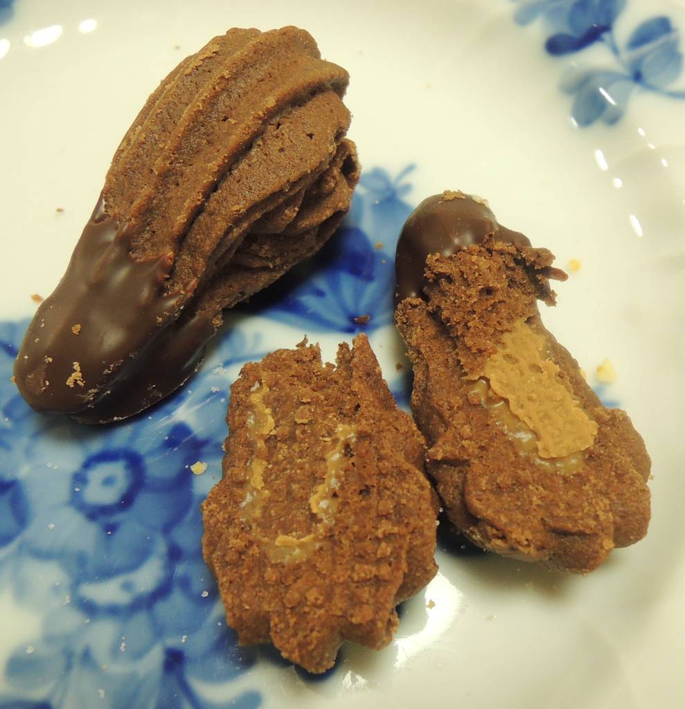 f:id:taberunodaisuki:20190305100418j:plain f:id:taberunodaisuki:20190305100418j:plain