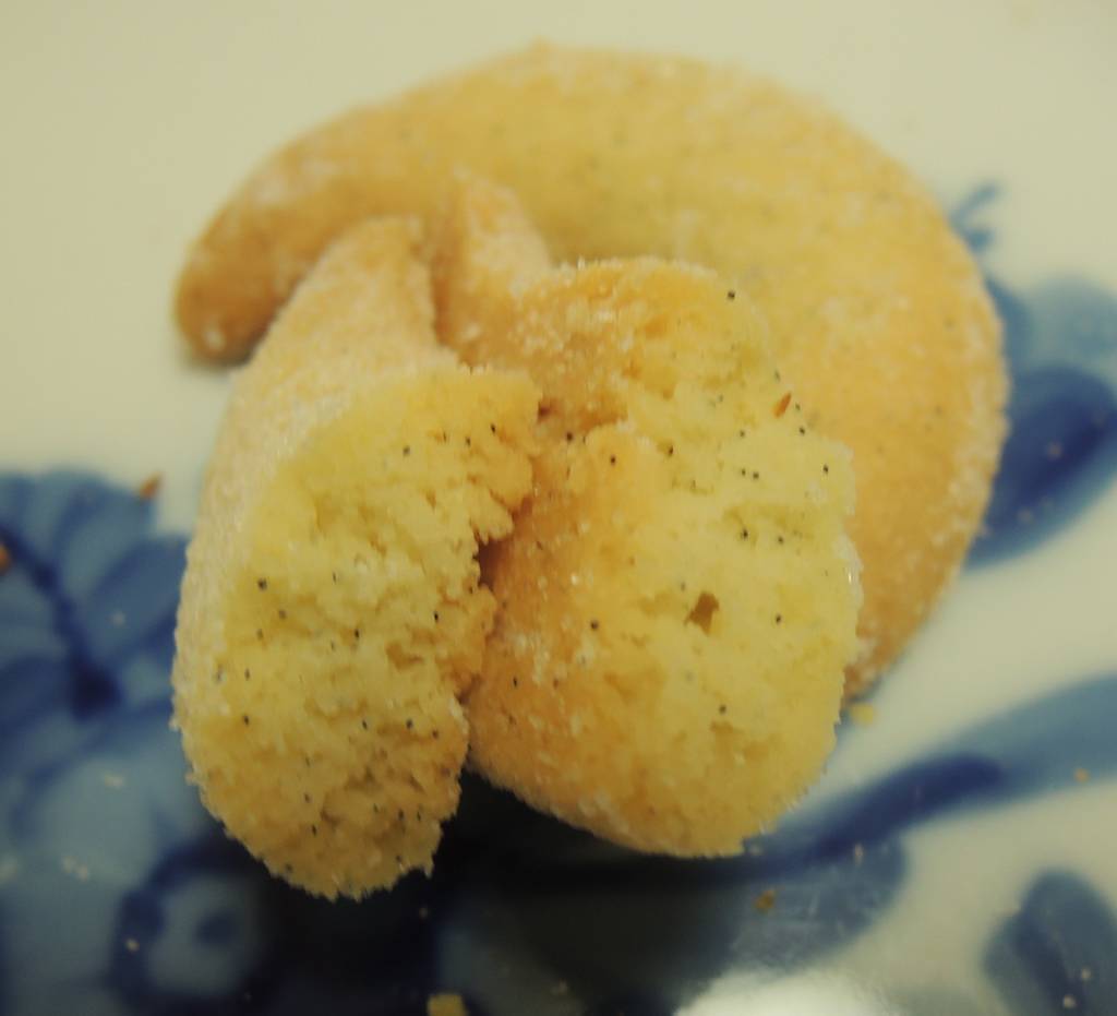 f:id:taberunodaisuki:20190305100426j:plain f:id:taberunodaisuki:20190305100426j:plain