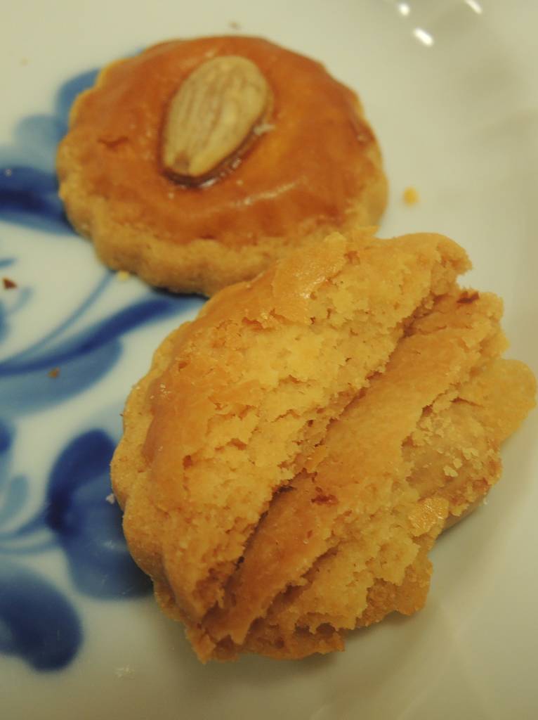 f:id:taberunodaisuki:20190305100435j:plain f:id:taberunodaisuki:20190305100435j:plain