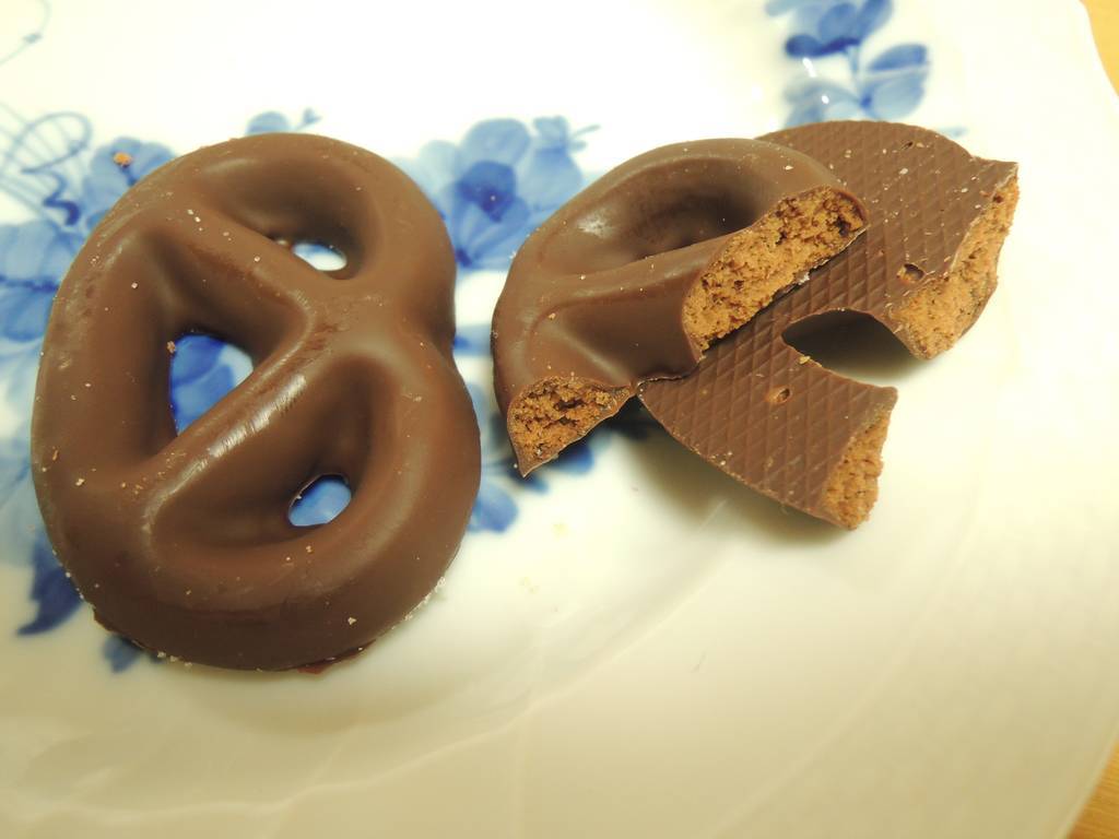 f:id:taberunodaisuki:20190305100445j:plain f:id:taberunodaisuki:20190305100445j:plain