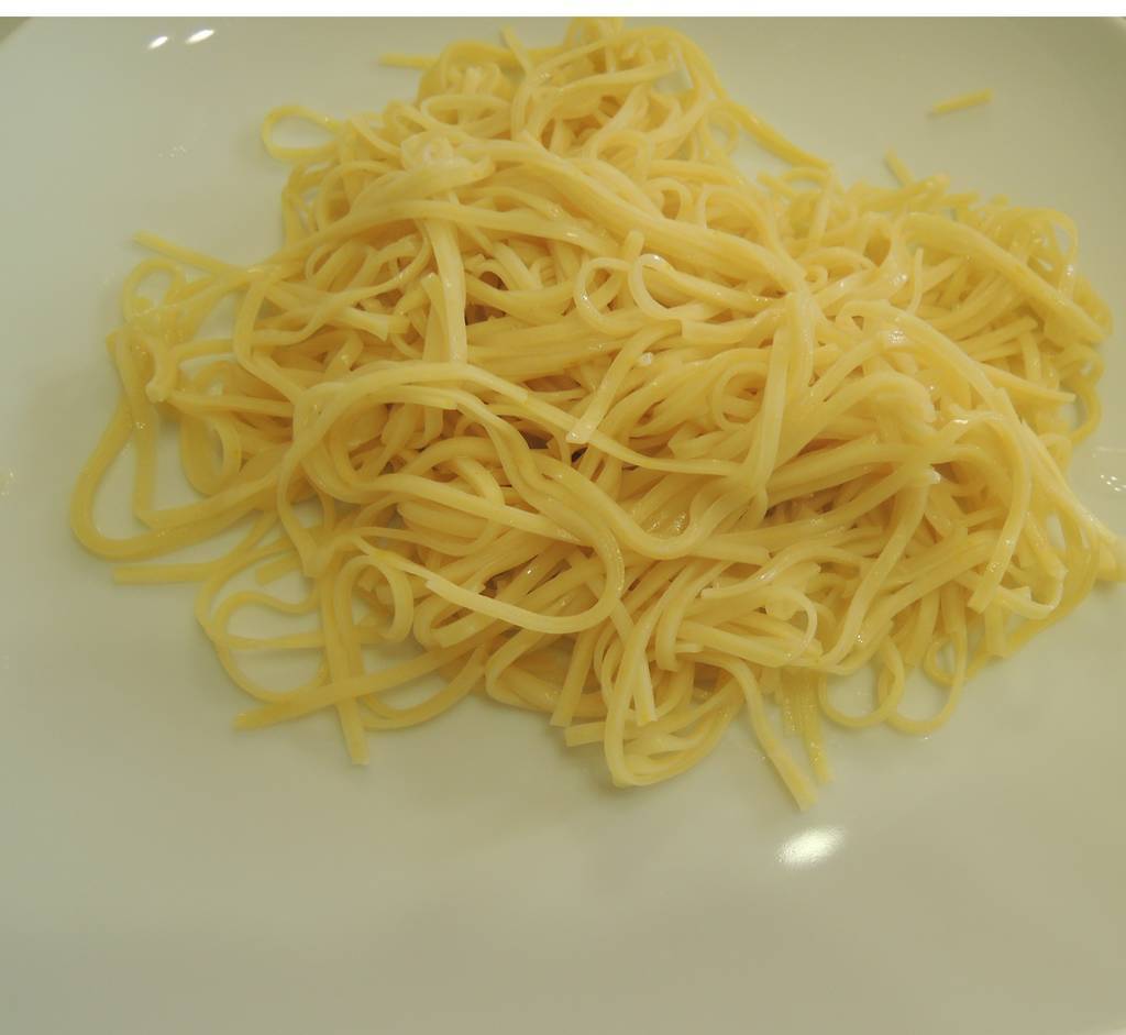 f:id:taberunodaisuki:20190305100805j:plain f:id:taberunodaisuki:20190305100805j:plain