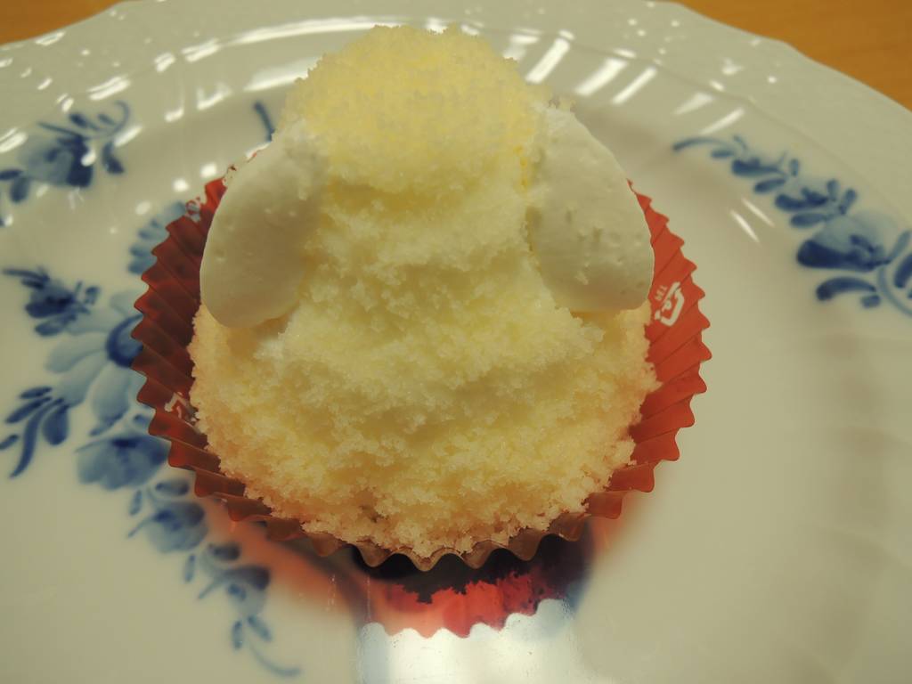 f:id:taberunodaisuki:20190305105220j:plain f:id:taberunodaisuki:20190305105220j:plain