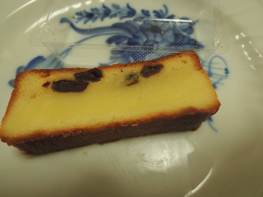 f:id:taberunodaisuki:20190305115047j:plain f:id:taberunodaisuki:20190305115047j:plain