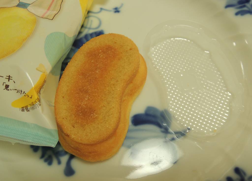 f:id:taberunodaisuki:20190305115322j:plain f:id:taberunodaisuki:20190305115322j:plain