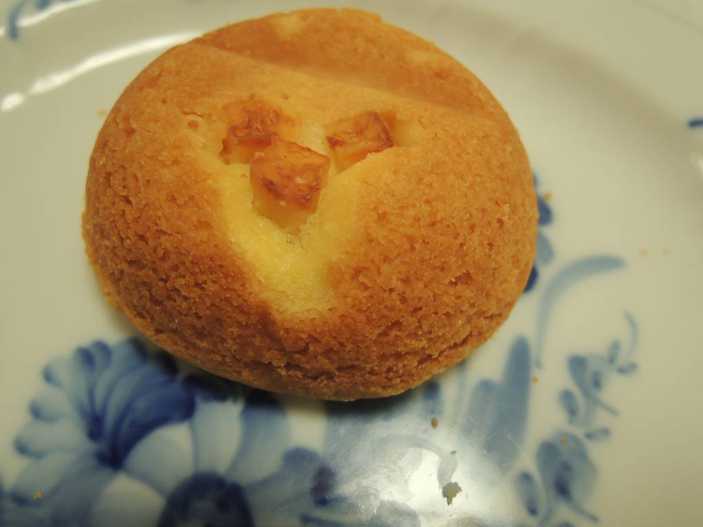 f:id:taberunodaisuki:20190305115621j:plain f:id:taberunodaisuki:20190305115621j:plain