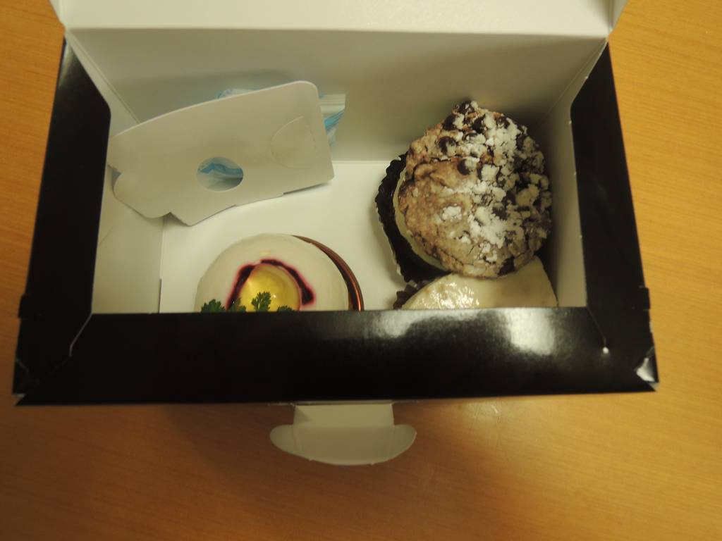 f:id:taberunodaisuki:20190305122722j:plain f:id:taberunodaisuki:20190305122722j:plain