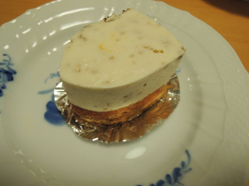 f:id:taberunodaisuki:20190305122750j:plain f:id:taberunodaisuki:20190305122750j:plain