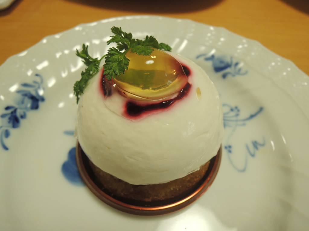 f:id:taberunodaisuki:20190305122831j:plain f:id:taberunodaisuki:20190305122831j:plain