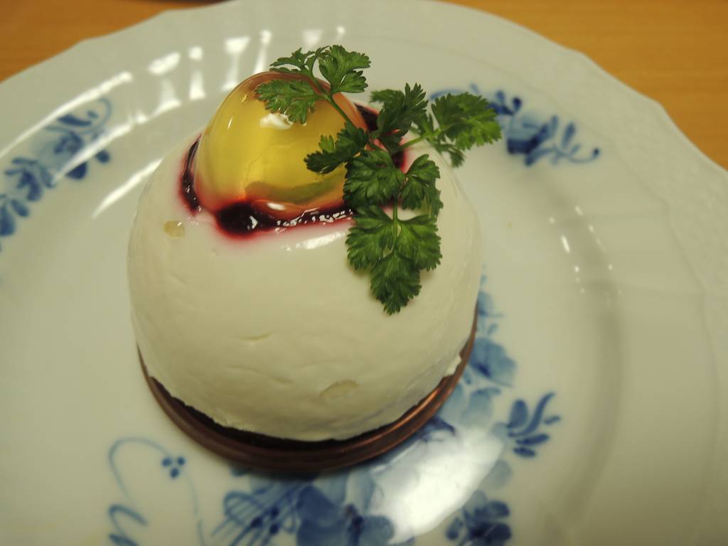 f:id:taberunodaisuki:20190305122850j:plain f:id:taberunodaisuki:20190305122850j:plain