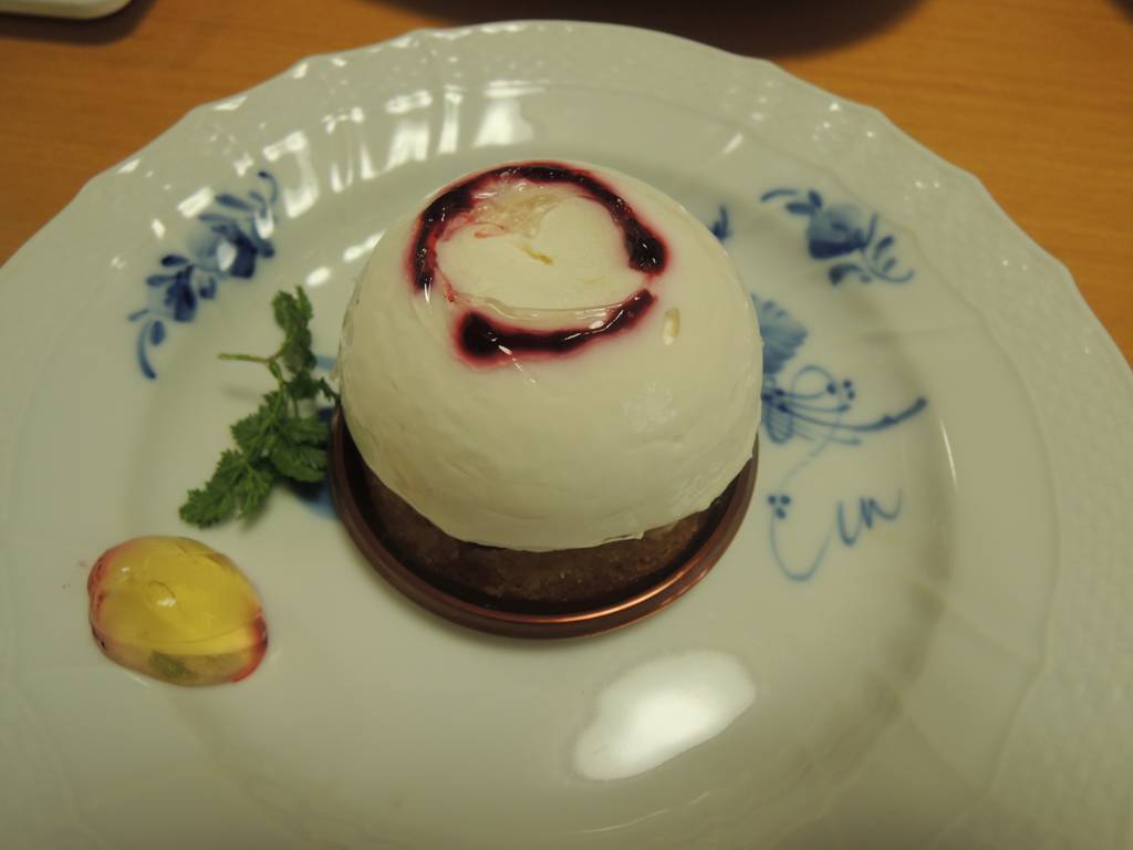 f:id:taberunodaisuki:20190305122904j:plain f:id:taberunodaisuki:20190305122904j:plain