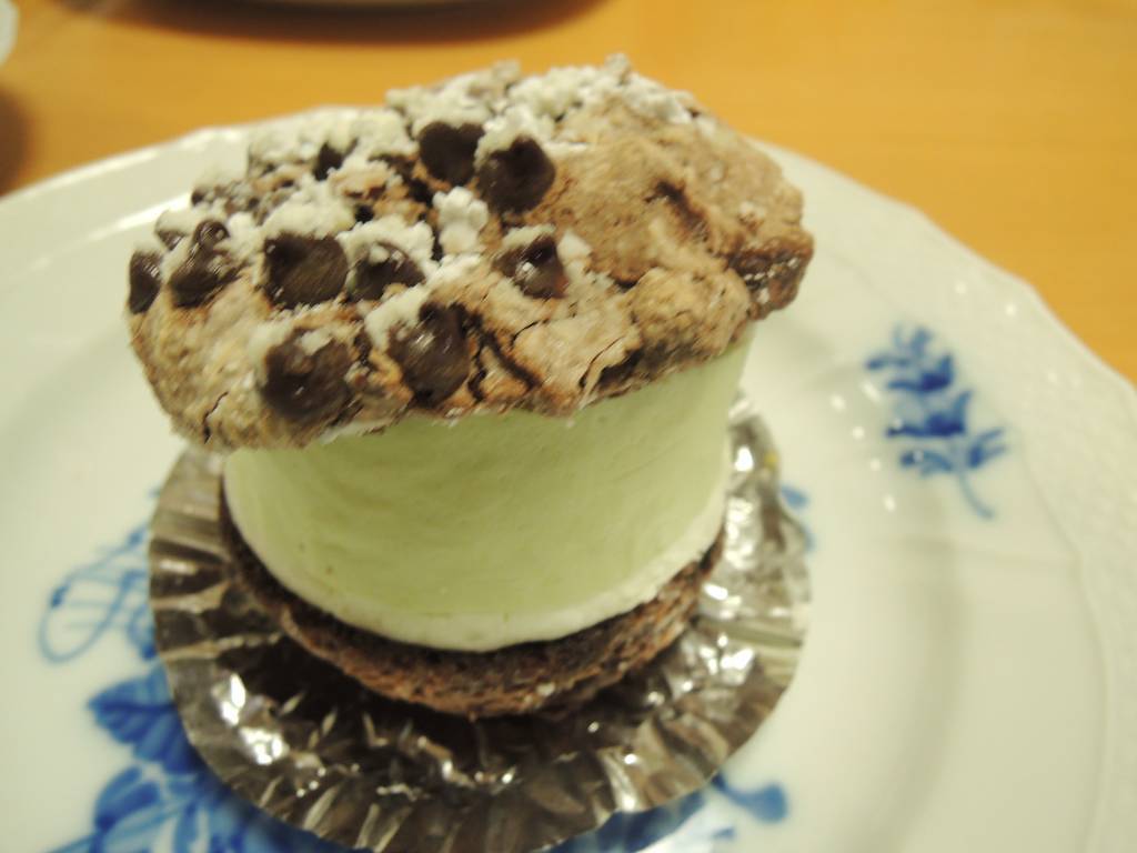 f:id:taberunodaisuki:20190305122952j:plain f:id:taberunodaisuki:20190305122952j:plain