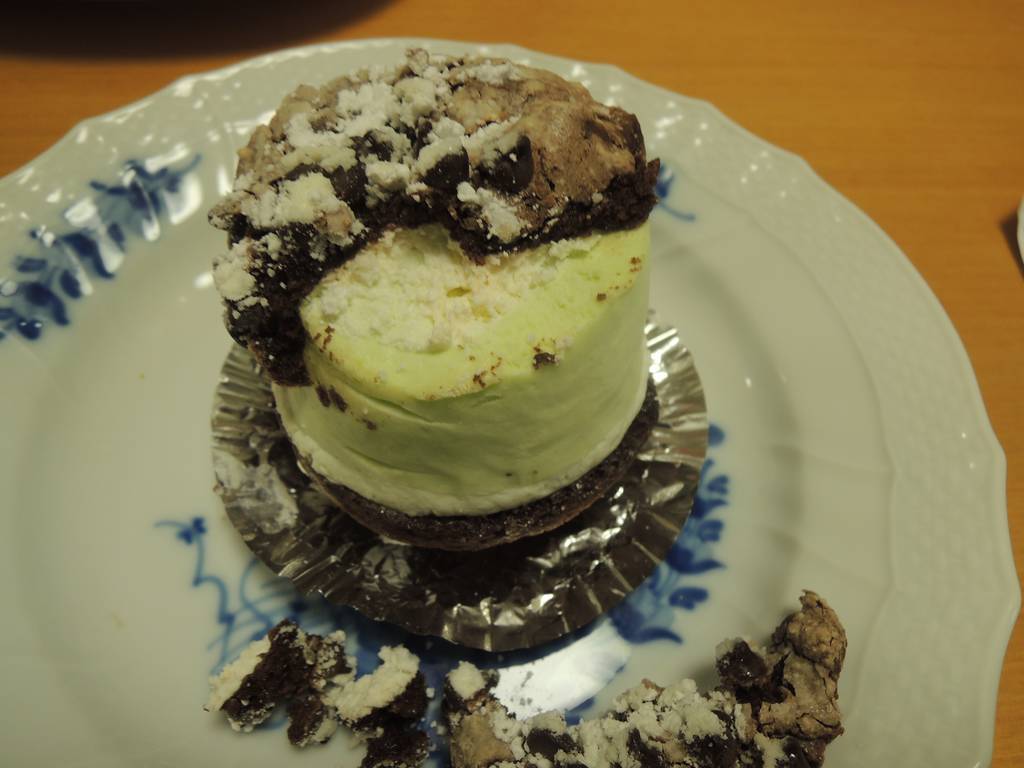 f:id:taberunodaisuki:20190305123024j:plain f:id:taberunodaisuki:20190305123024j:plain