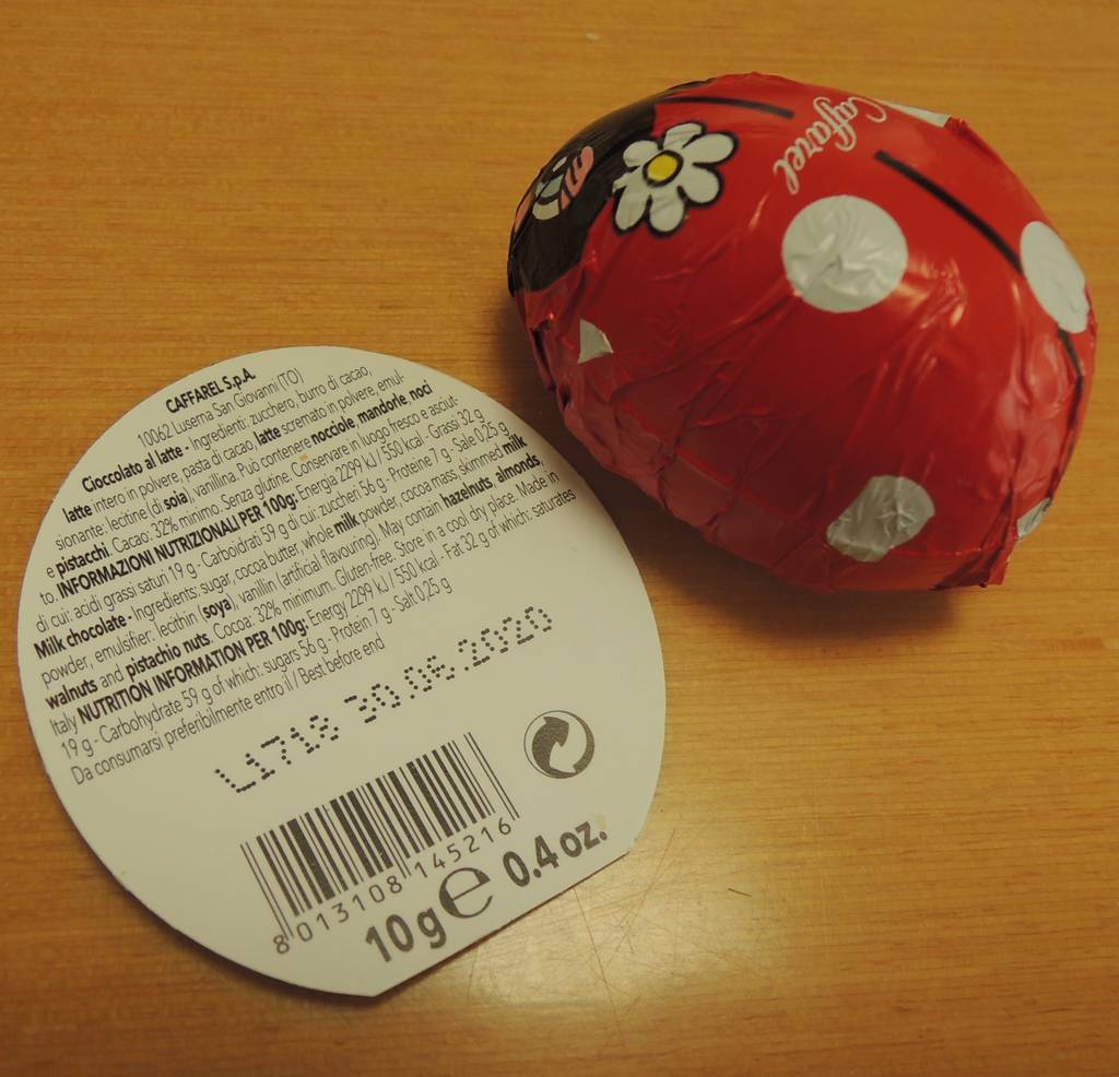 f:id:taberunodaisuki:20190305130408j:plain f:id:taberunodaisuki:20190305130408j:plain
