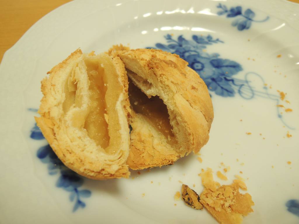 f:id:taberunodaisuki:20190305130543j:plain f:id:taberunodaisuki:20190305130543j:plain