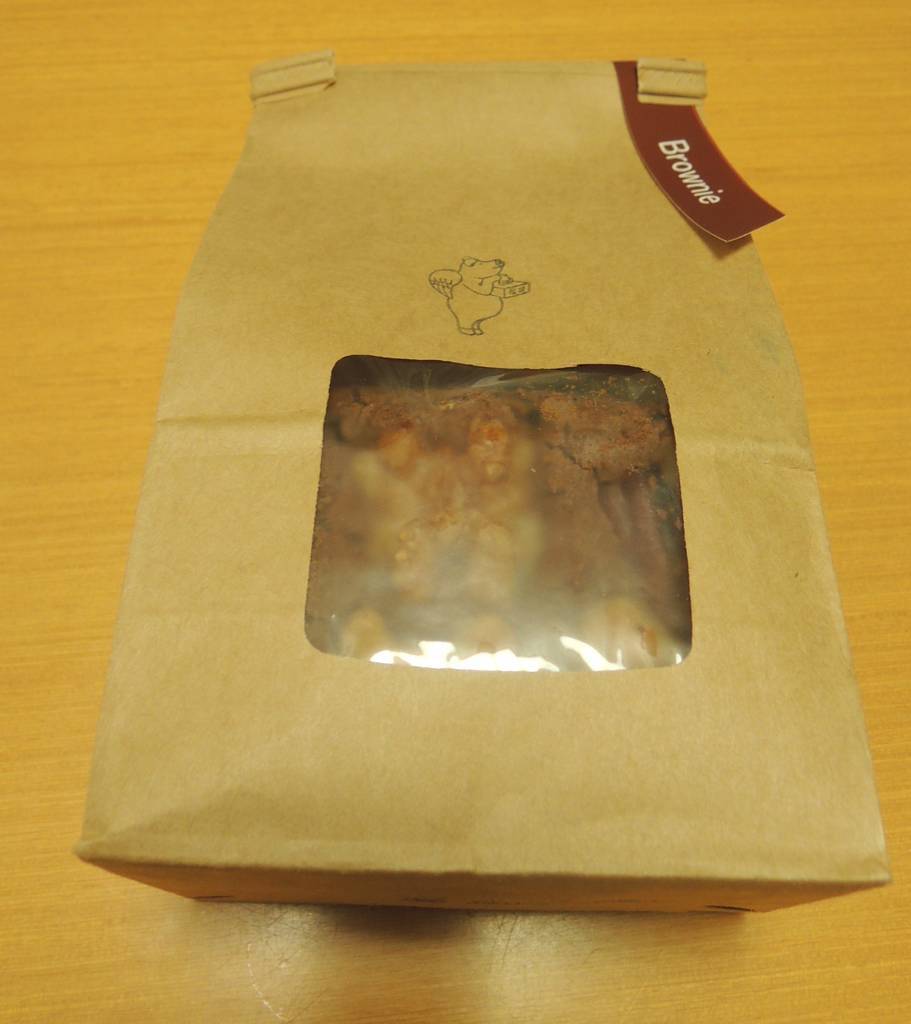 f:id:taberunodaisuki:20190305131139j:plain f:id:taberunodaisuki:20190305131139j:plain
