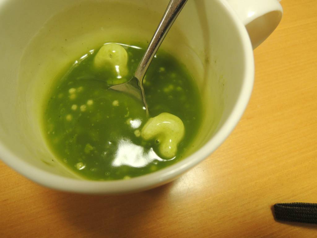 f:id:taberunodaisuki:20190305131447j:plain f:id:taberunodaisuki:20190305131447j:plain