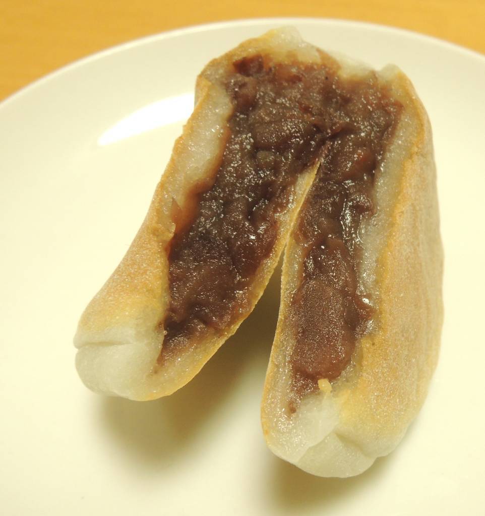 f:id:taberunodaisuki:20190305131830j:plain f:id:taberunodaisuki:20190305131830j:plain