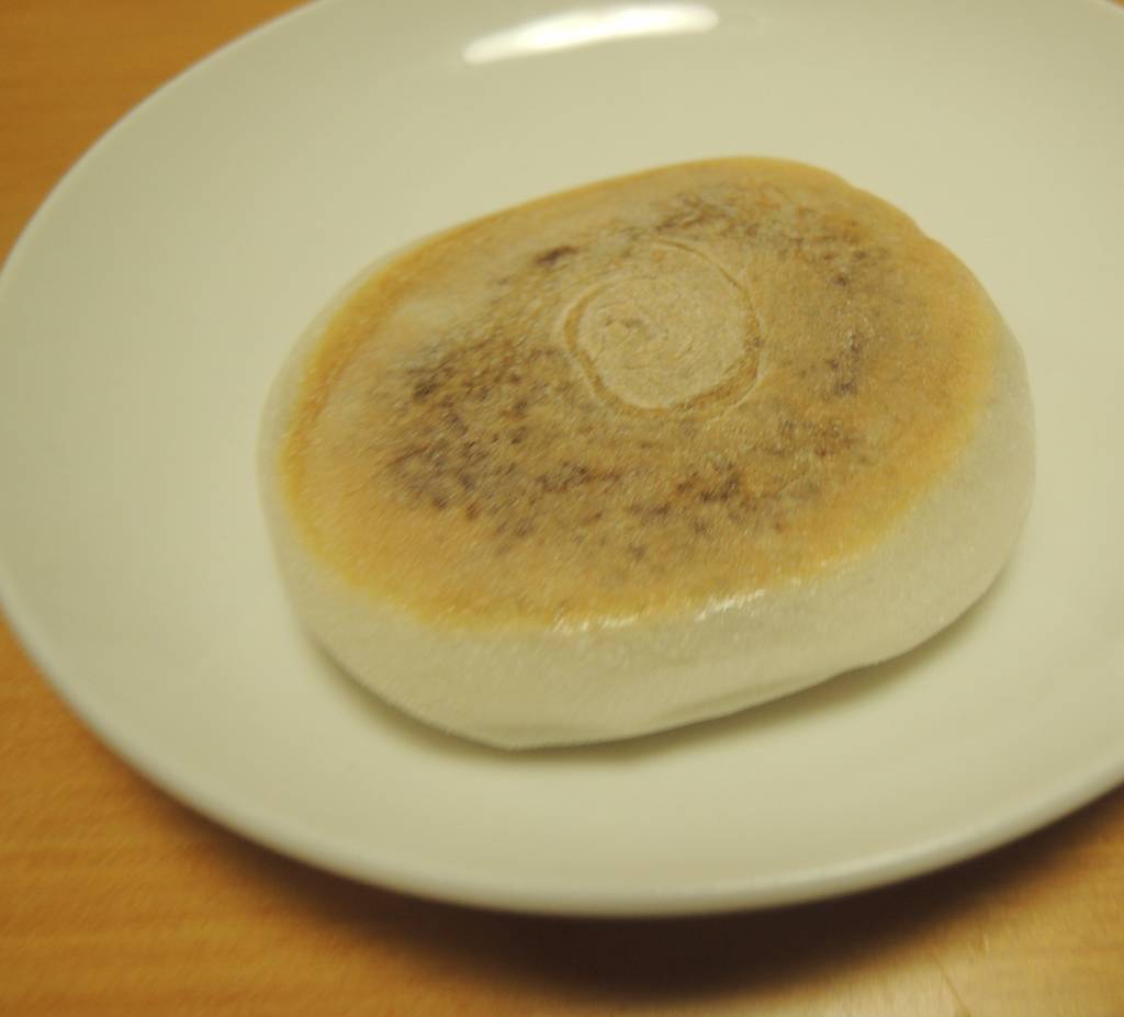 f:id:taberunodaisuki:20190305131838j:plain f:id:taberunodaisuki:20190305131838j:plain