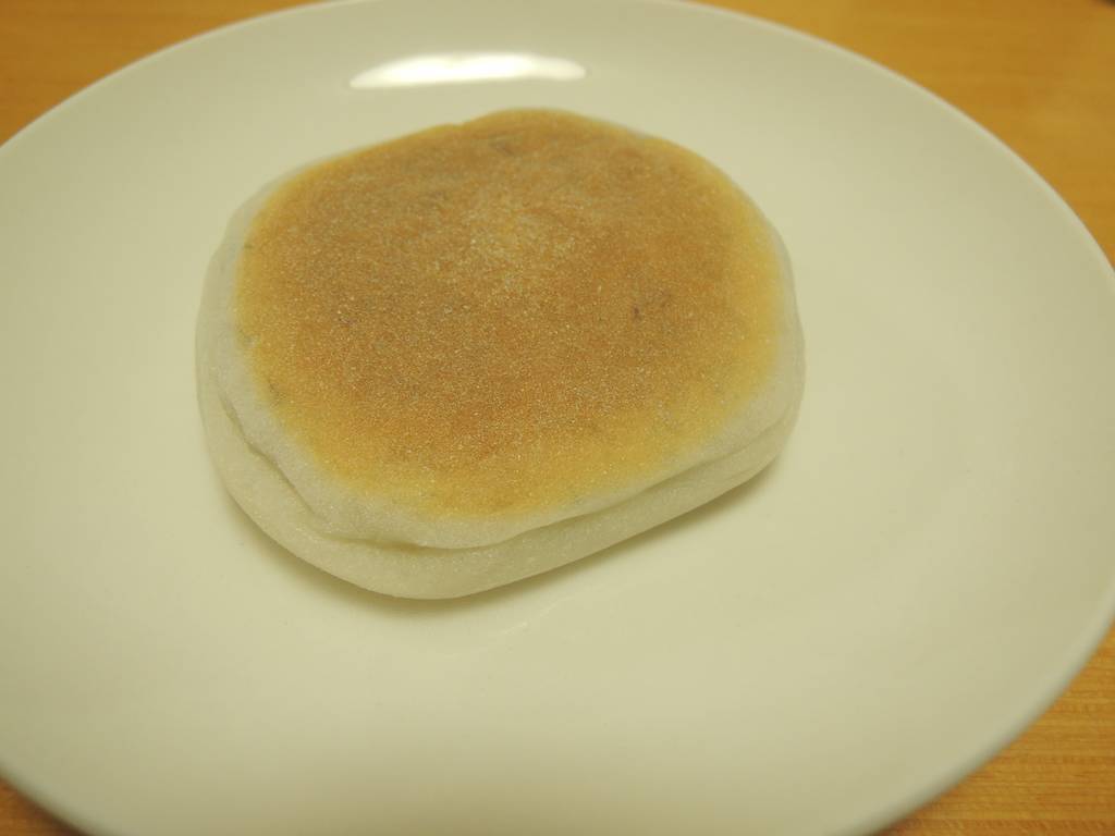f:id:taberunodaisuki:20190305131849j:plain f:id:taberunodaisuki:20190305131849j:plain
