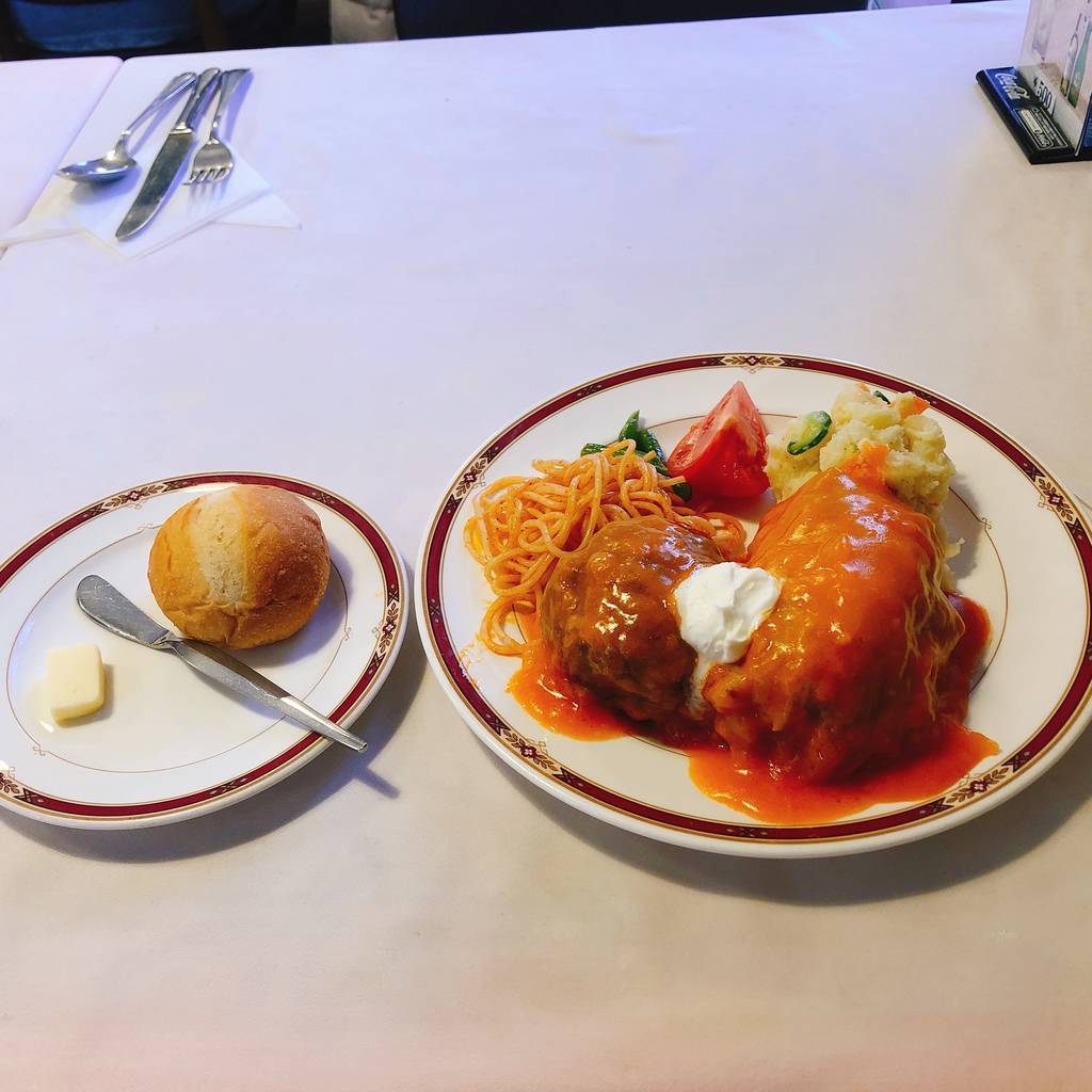 f:id:taberunodaisuki:20190305185820j:plain f:id:taberunodaisuki:20190305185820j:plain