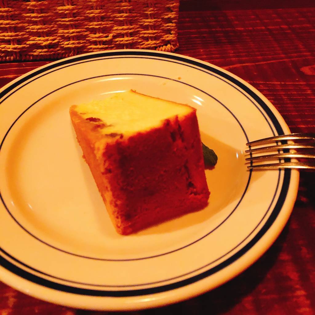 f:id:taberunodaisuki:20190305190224j:plain f:id:taberunodaisuki:20190305190224j:plain