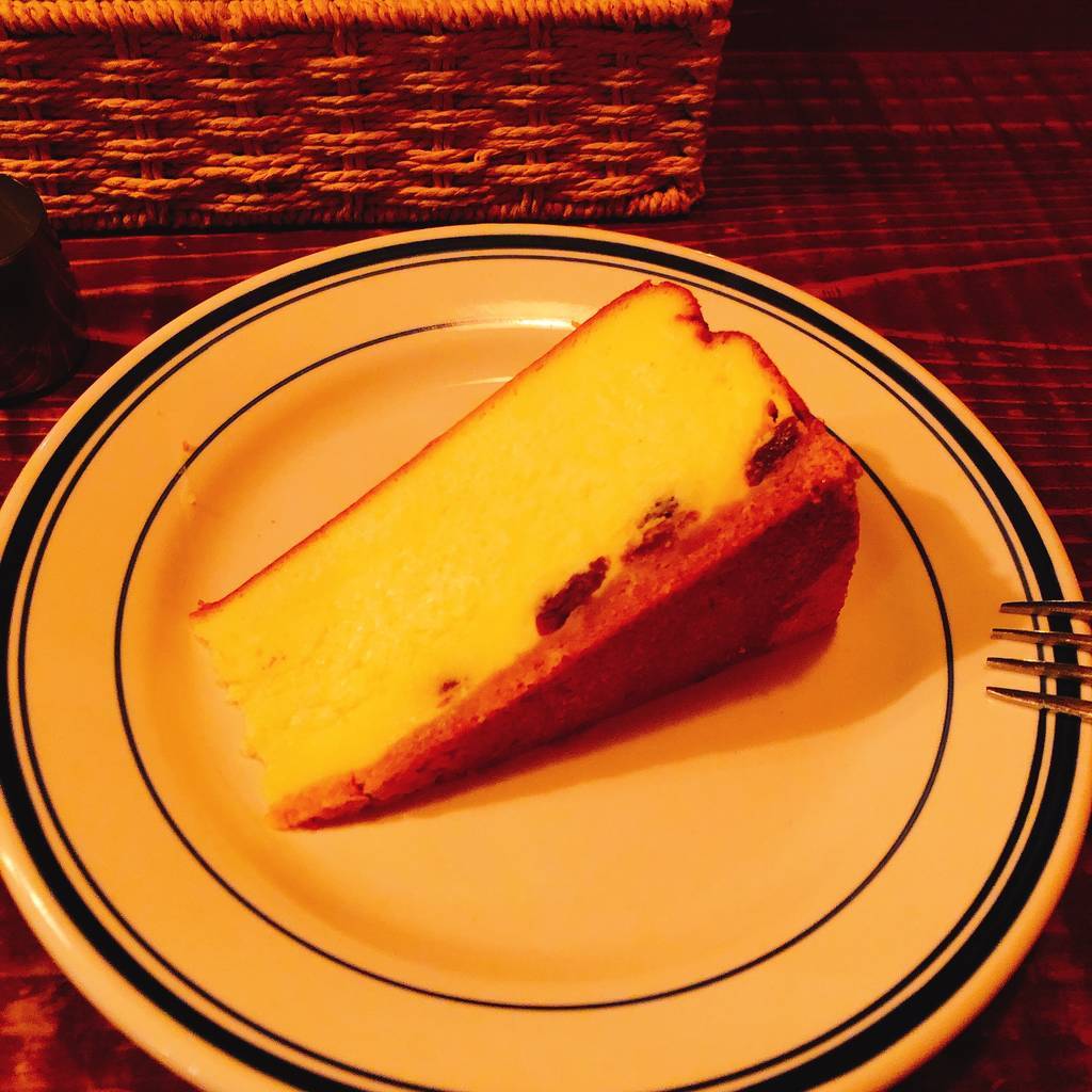 f:id:taberunodaisuki:20190305190236j:plain f:id:taberunodaisuki:20190305190236j:plain