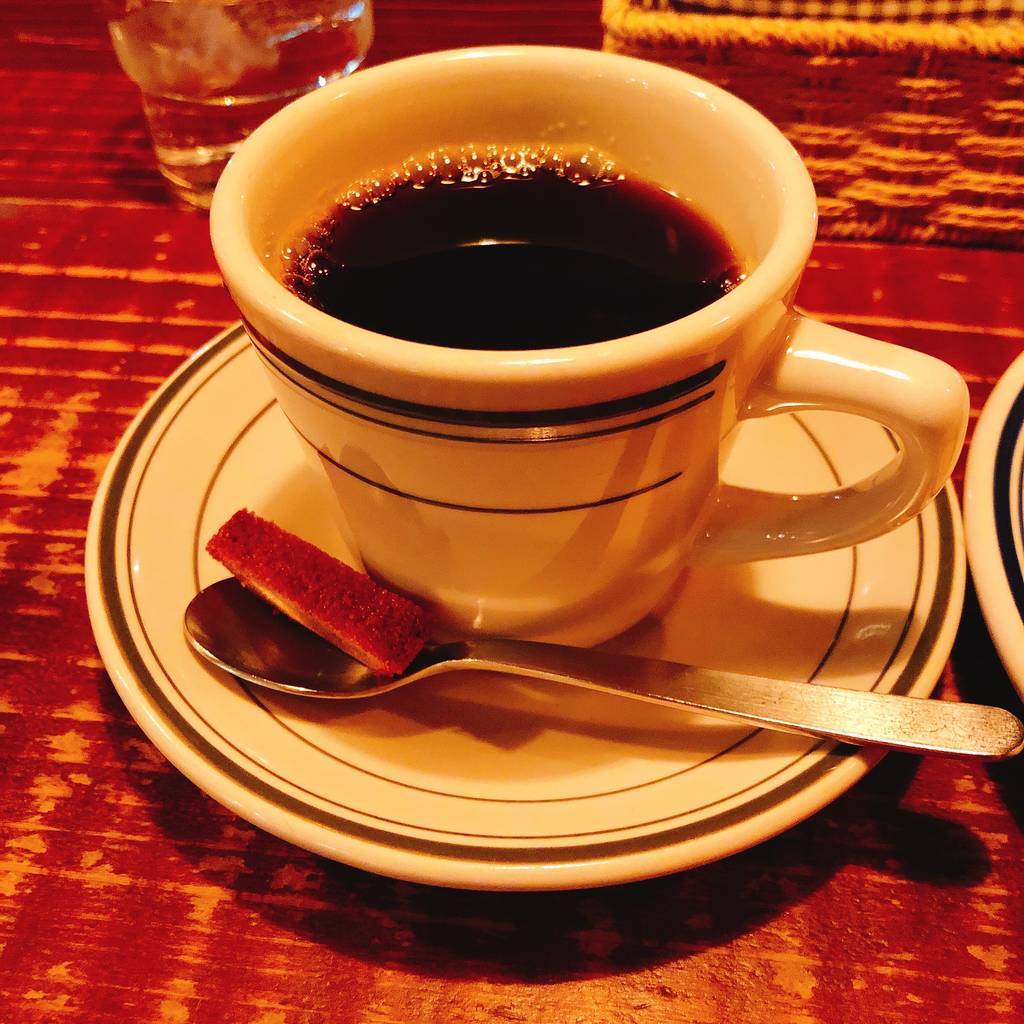 f:id:taberunodaisuki:20190305190244j:plain f:id:taberunodaisuki:20190305190244j:plain