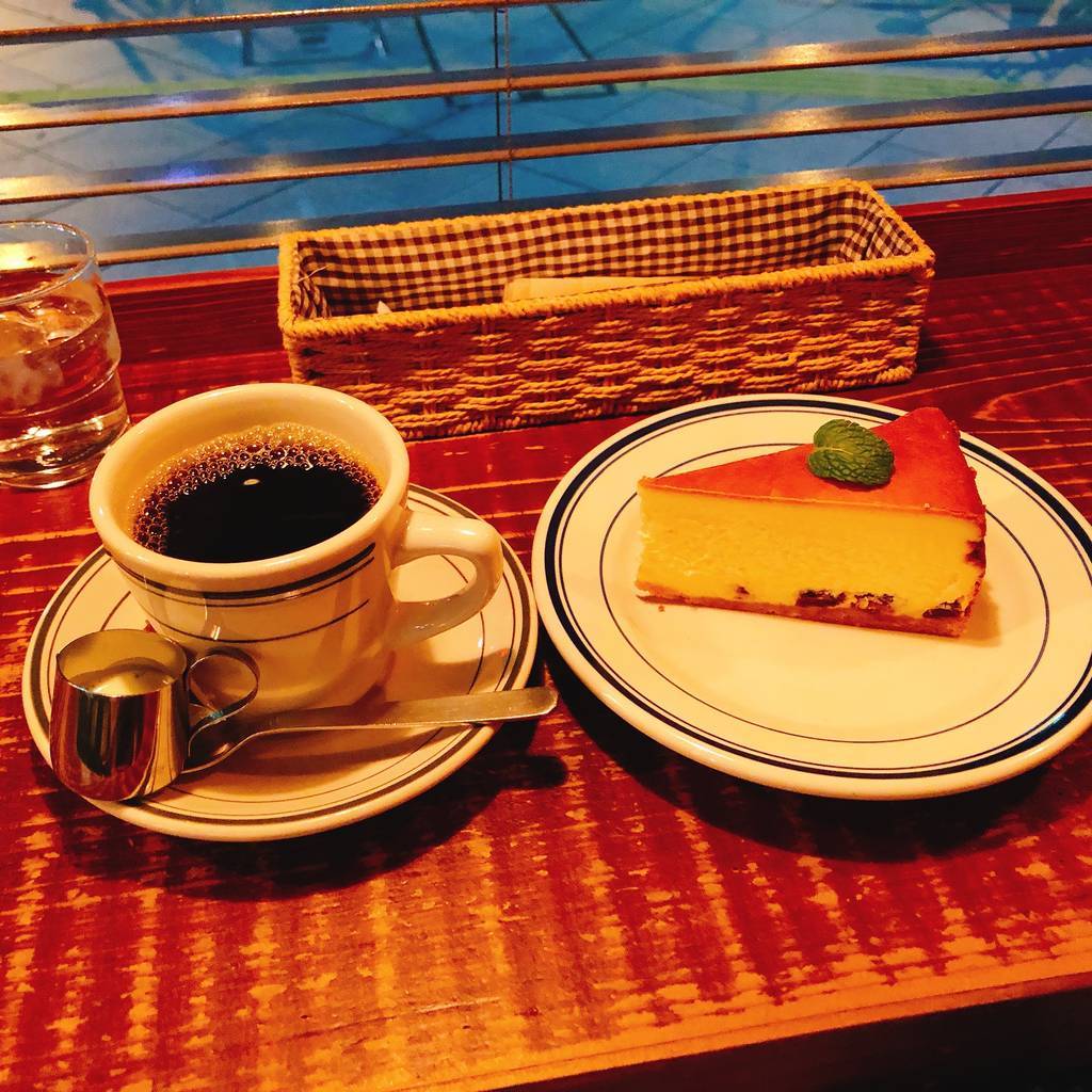 f:id:taberunodaisuki:20190305190309j:plain f:id:taberunodaisuki:20190305190309j:plain