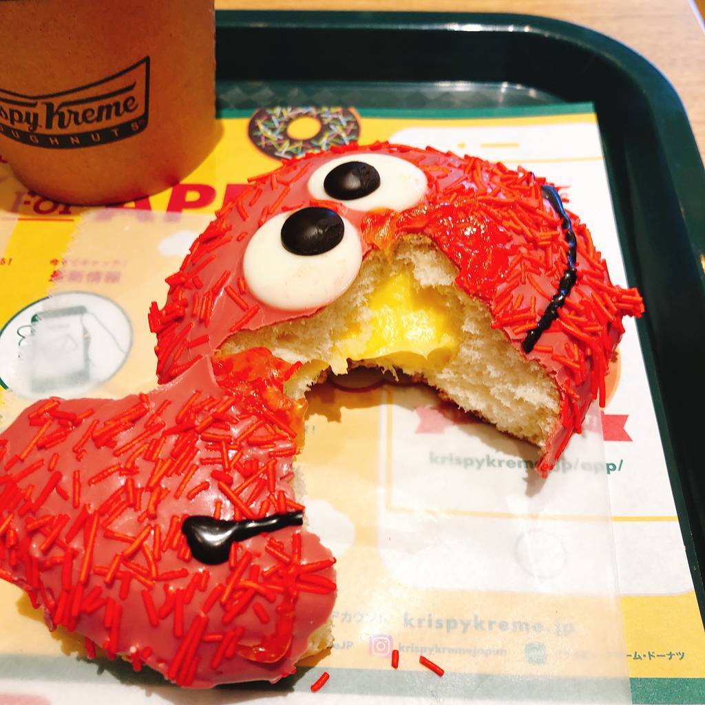 f:id:taberunodaisuki:20190305190407j:plain