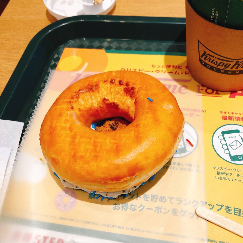 f:id:taberunodaisuki:20190305190417j:plain f:id:taberunodaisuki:20190305190417j:plain