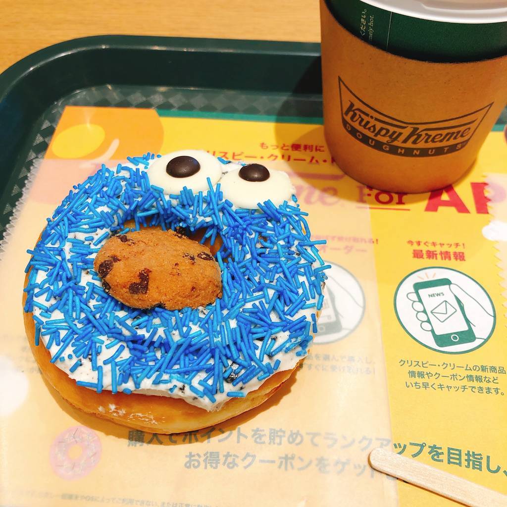 f:id:taberunodaisuki:20190305190435j:plain f:id:taberunodaisuki:20190305190435j:plain