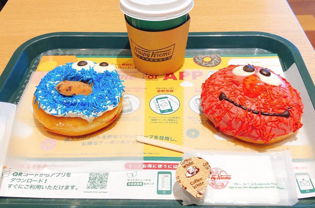 f:id:taberunodaisuki:20190305190454j:plain