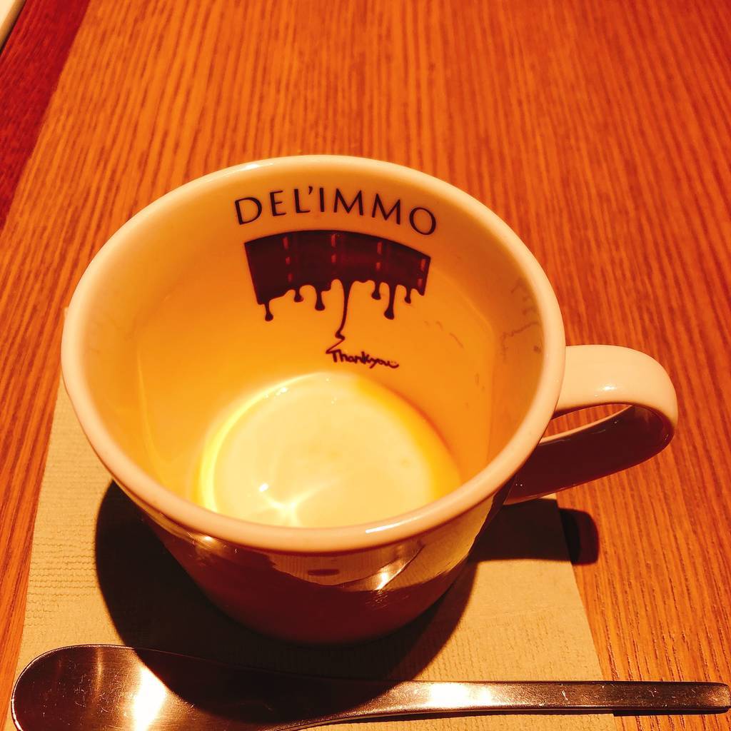 f:id:taberunodaisuki:20190305190515j:plain f:id:taberunodaisuki:20190305190515j:plain