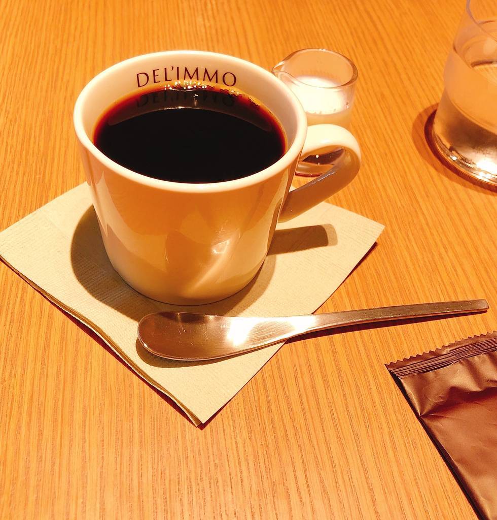 f:id:taberunodaisuki:20190305190554j:plain f:id:taberunodaisuki:20190305190554j:plain