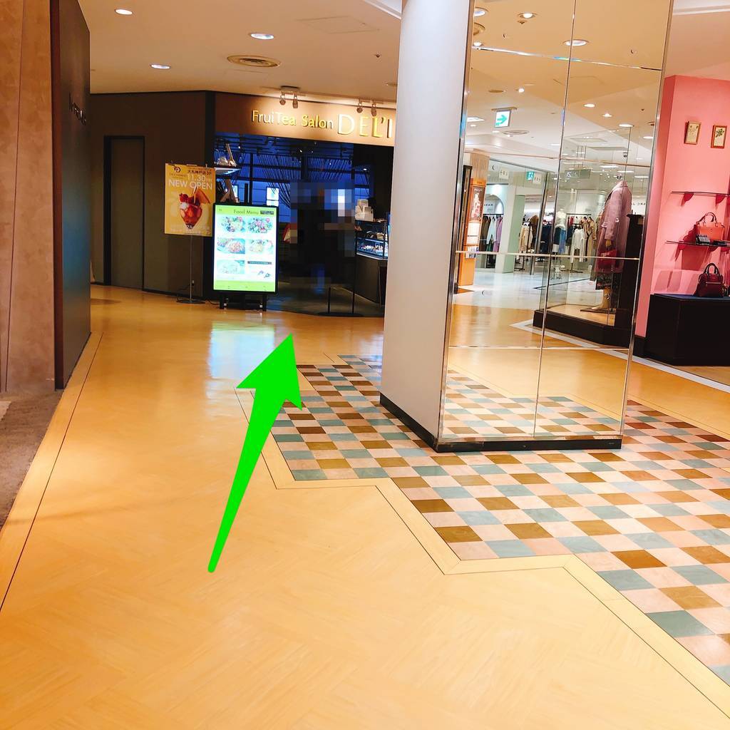 f:id:taberunodaisuki:20190305190757j:plain f:id:taberunodaisuki:20190305190757j:plain