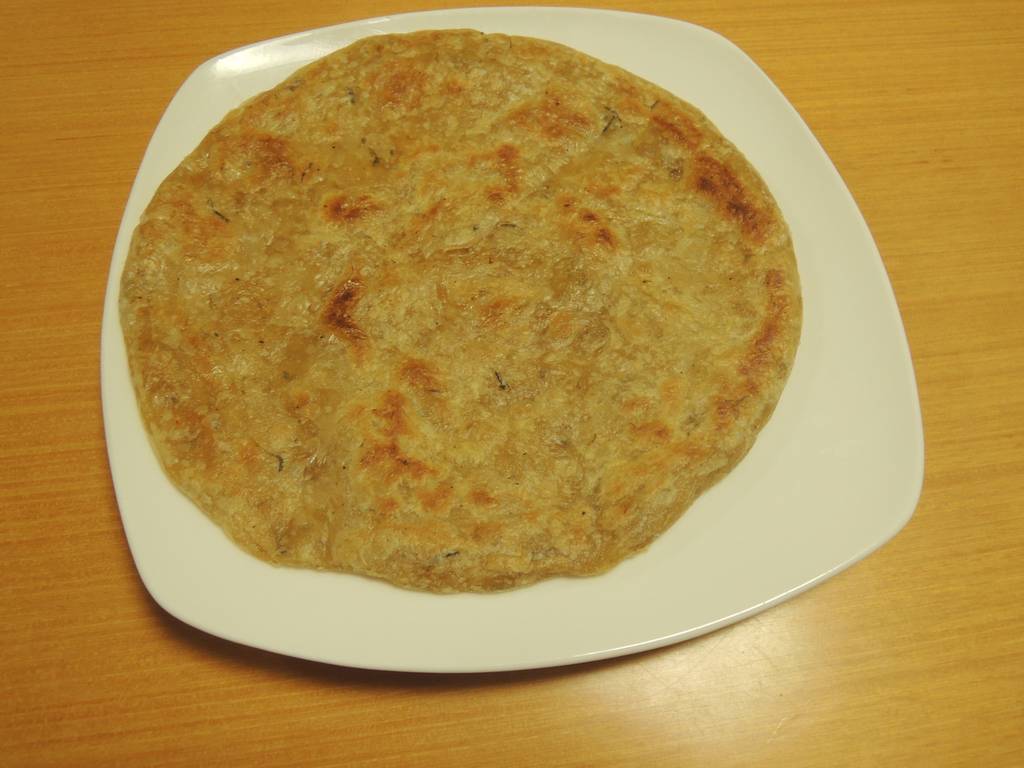 f:id:taberunodaisuki:20190305190935j:plain f:id:taberunodaisuki:20190305190935j:plain