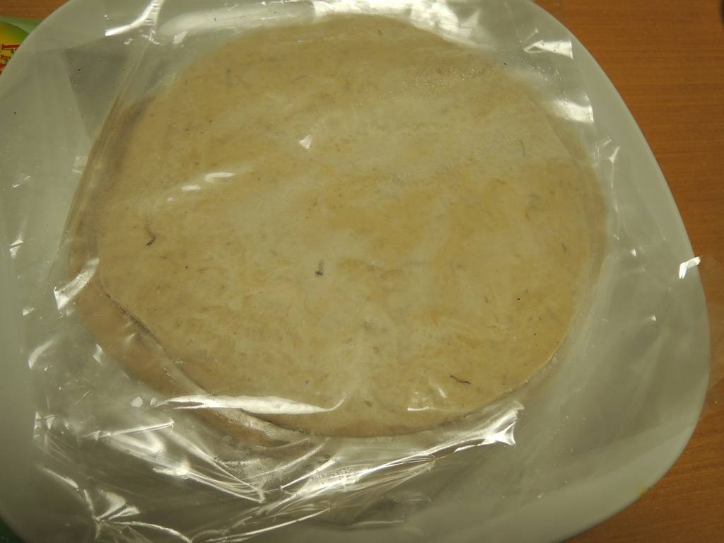 f:id:taberunodaisuki:20190305191003j:plain f:id:taberunodaisuki:20190305191003j:plain