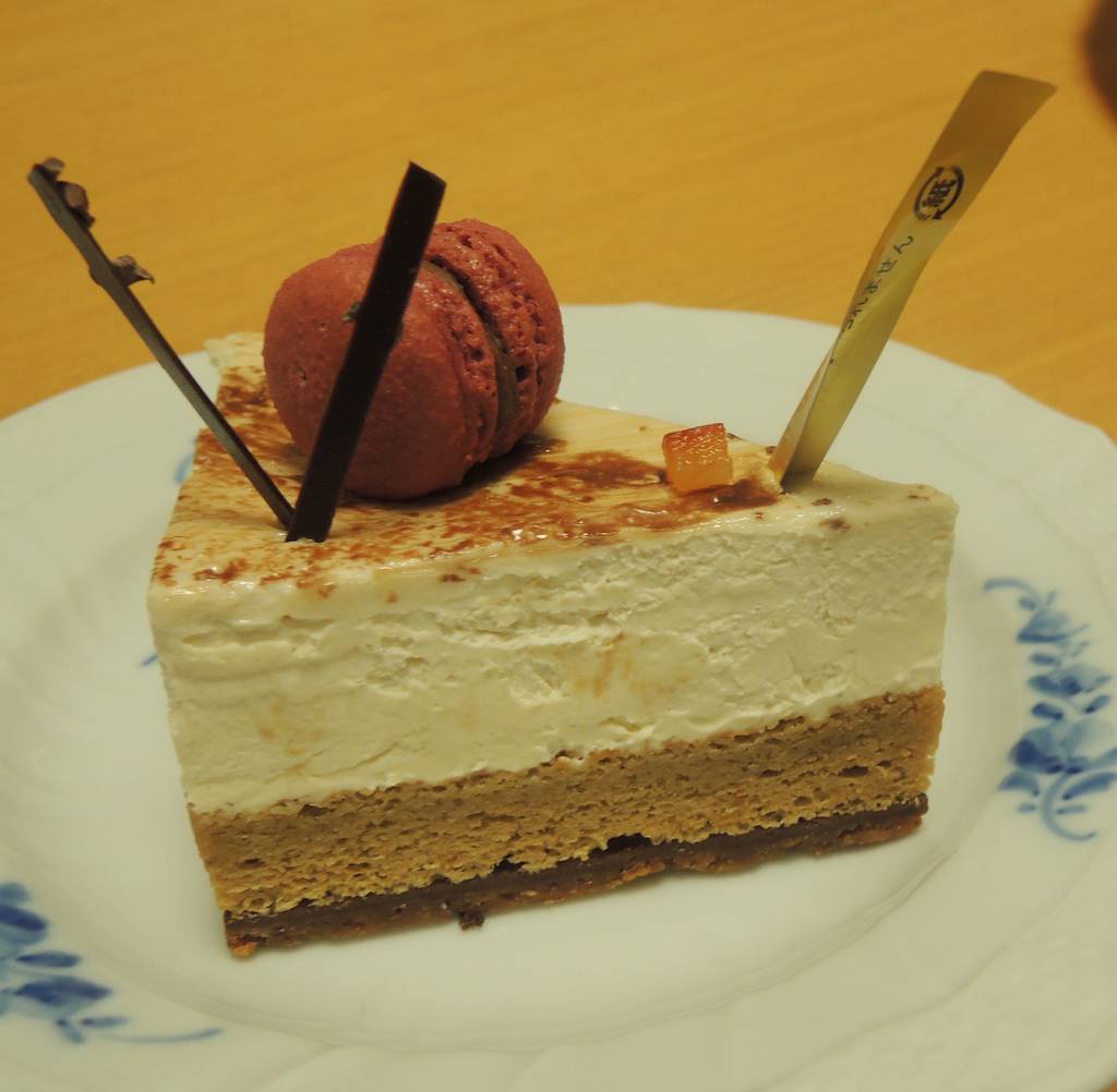 f:id:taberunodaisuki:20190305191346j:plain f:id:taberunodaisuki:20190305191346j:plain