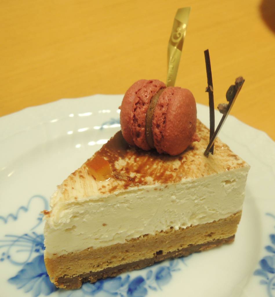 f:id:taberunodaisuki:20190305191356j:plain f:id:taberunodaisuki:20190305191356j:plain