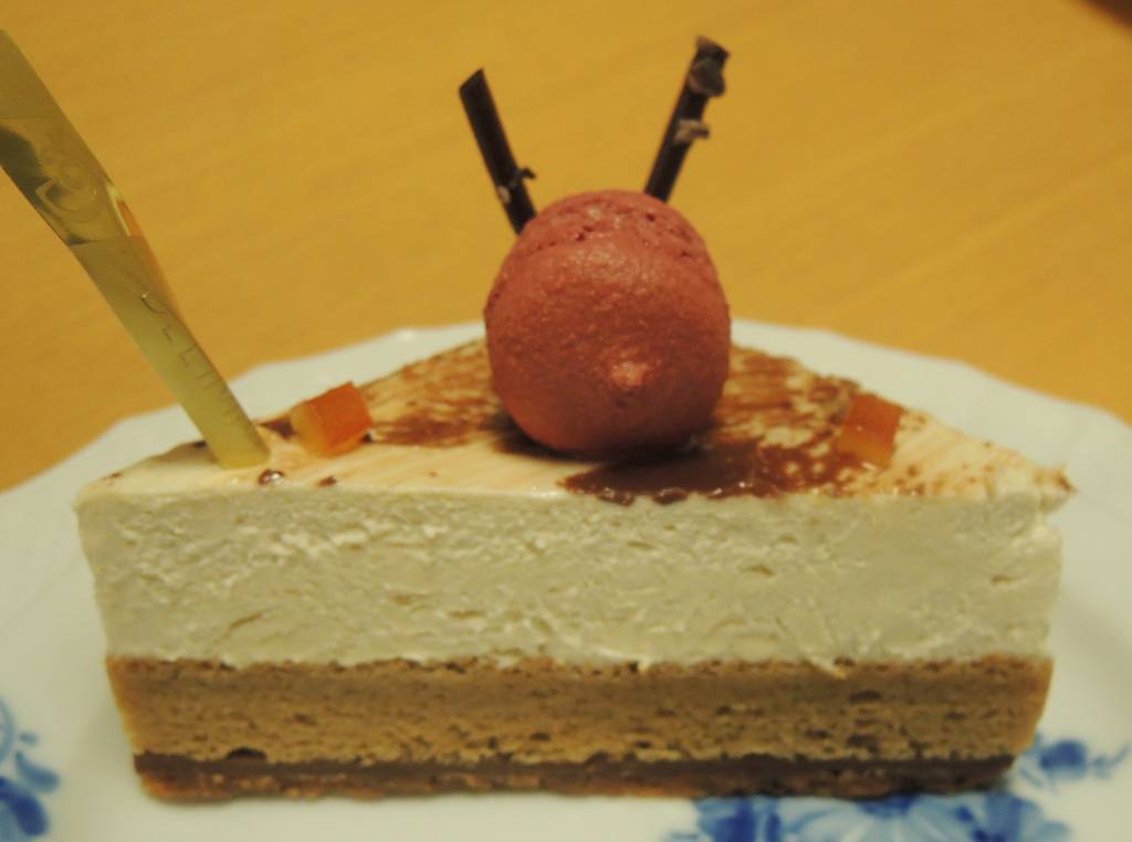 f:id:taberunodaisuki:20190305191409j:plain f:id:taberunodaisuki:20190305191409j:plain
