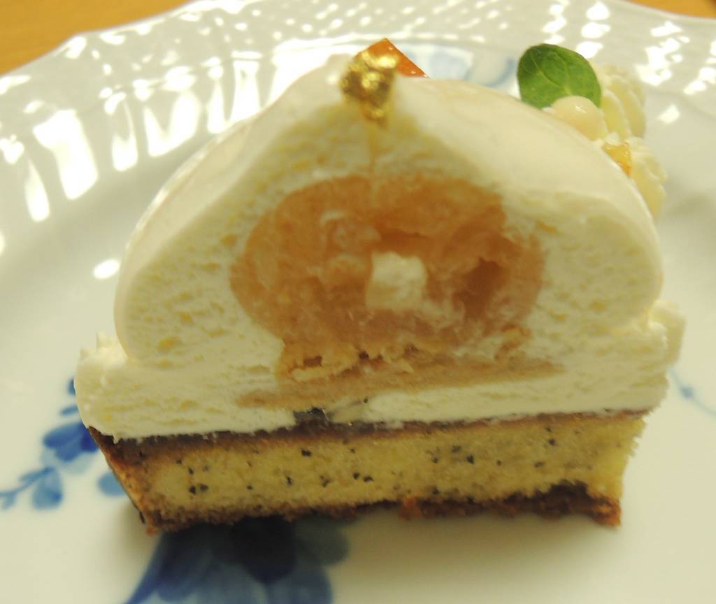 f:id:taberunodaisuki:20190305191428j:plain f:id:taberunodaisuki:20190305191428j:plain